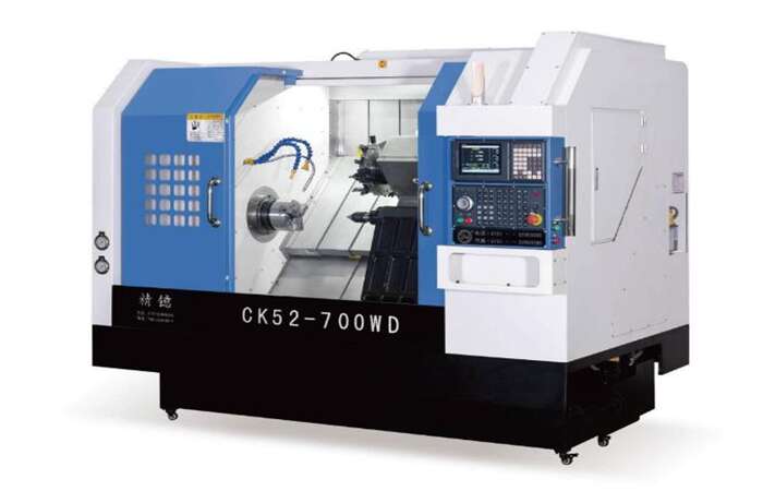汤阴县回收CNC